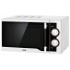 Микроволновая печь BBK 20MWS-712M/WB