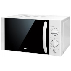 Микроволновая печь BBK 20MWS-713M/W