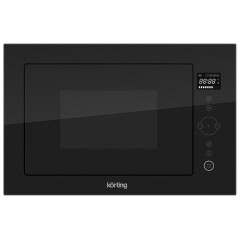 Микроволновая печь Korting KMI 825 TGN