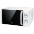 Микроволновая печь BBK 20MWS-711M/WS