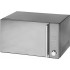 Микроволновая печь Horizont 25MW900-1479DKB