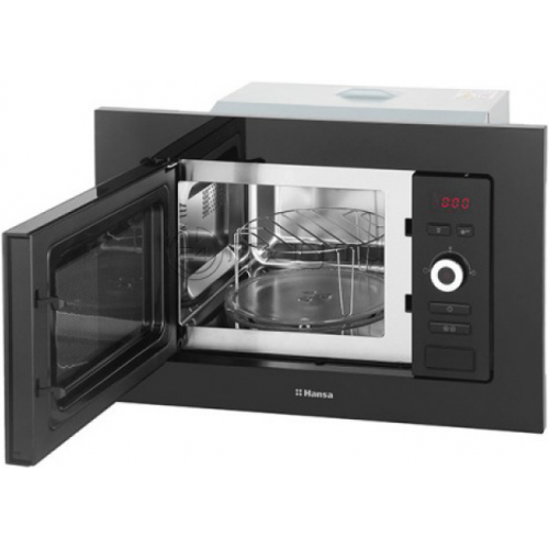 Микроволновая печь Hansa AMM20BESH