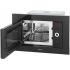 Микроволновая печь Hansa AMM20BESH