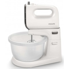 Миксер Philips HR3745/00
