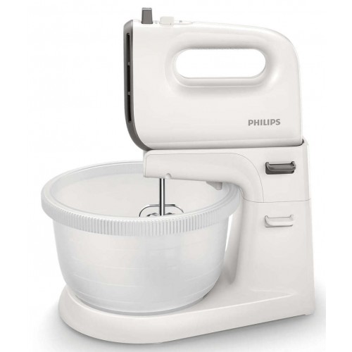 Миксер Philips HR3745/00