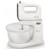 Миксер Philips HR3745/00