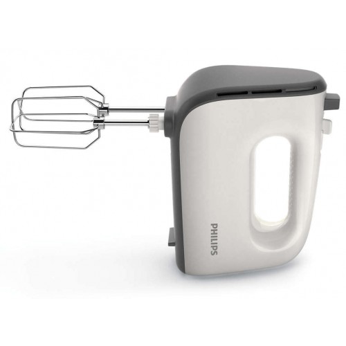 Миксер Philips HR3745/00