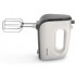 Миксер Philips HR3745/00