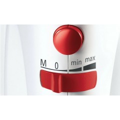 Миксер Bosch MFQP 1000