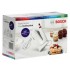 Миксер Bosch MFQP 1000