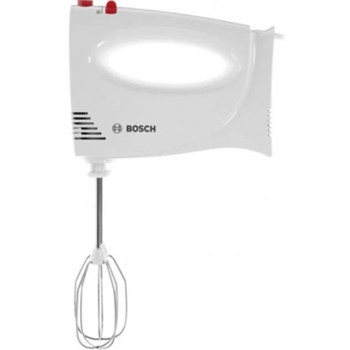 Миксер Bosch MFQP 1000