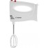 Миксер Bosch MFQP 1000