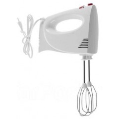 Миксер Bosch MFQP 1000