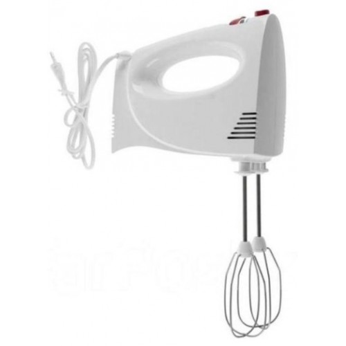 Миксер Bosch MFQP 1000