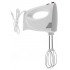 Миксер Bosch MFQP 1000
