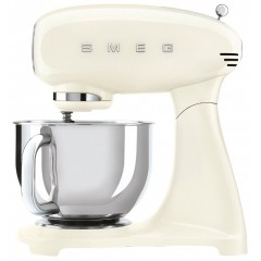 Миксер Smeg SMF03CREU