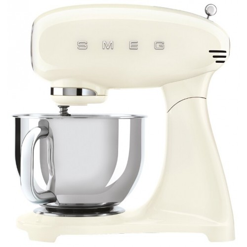 Миксер Smeg SMF03CREU