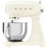 Миксер Smeg SMF03CREU