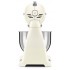 Миксер Smeg SMF03CREU