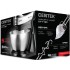 Миксер CENTEK CT-1124
