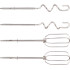 Миксер Moulinex HM3108B1