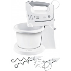Миксер Bosch MFQ 36460