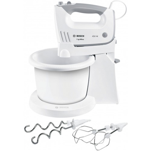 Миксер Bosch MFQ 36460