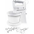 Миксер Bosch MFQ 36460