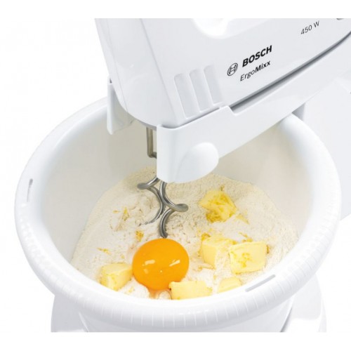 Миксер Bosch MFQ 36460