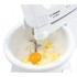 Миксер Bosch MFQ 36460