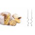 Миксер Bosch MFQ 36460