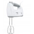 Миксер Bosch MFQ 36460