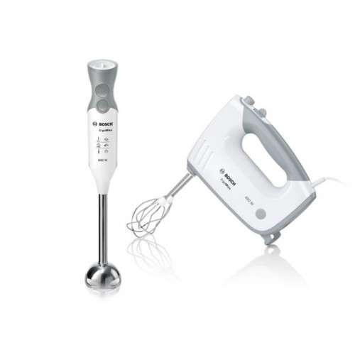 Миксер Bosch MFQ 36460