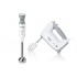 Миксер Bosch MFQ 36460