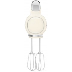 Миксер Smeg HMF01CREU