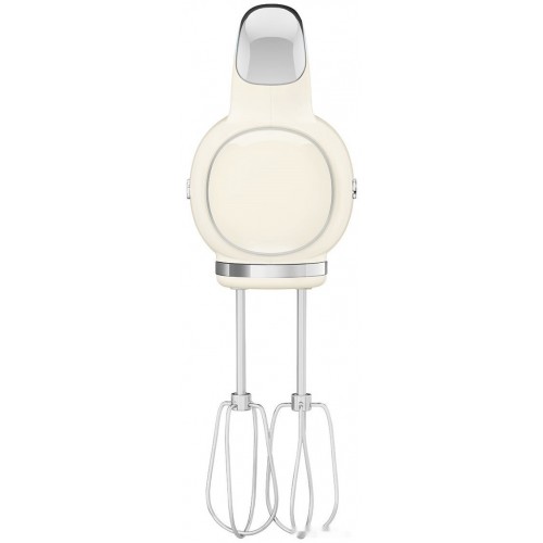 Миксер Smeg HMF01CREU