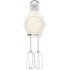Миксер Smeg HMF01CREU