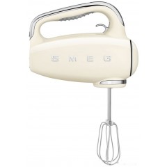 Миксер Smeg HMF01CREU