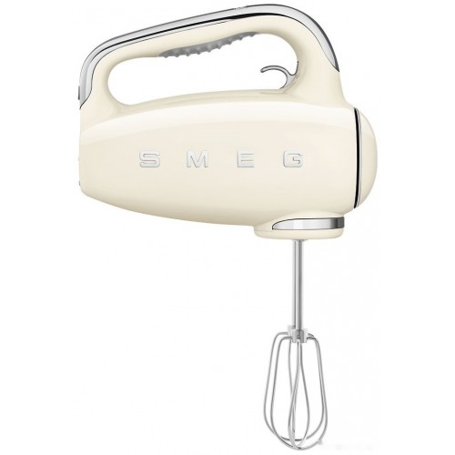 Миксер Smeg HMF01CREU