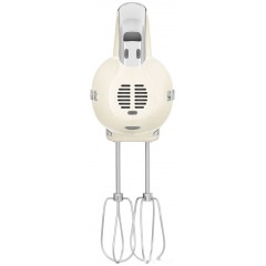 Миксер Smeg HMF01CREU