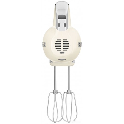 Миксер Smeg HMF01CREU