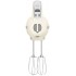 Миксер Smeg HMF01CREU