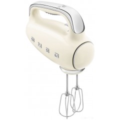 Миксер Smeg HMF01CREU