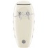 Миксер Smeg HMF01CREU