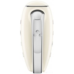 Миксер Smeg HMF01CREU