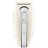 Миксер Smeg HMF01CREU