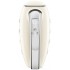 Миксер Smeg HMF01CREU