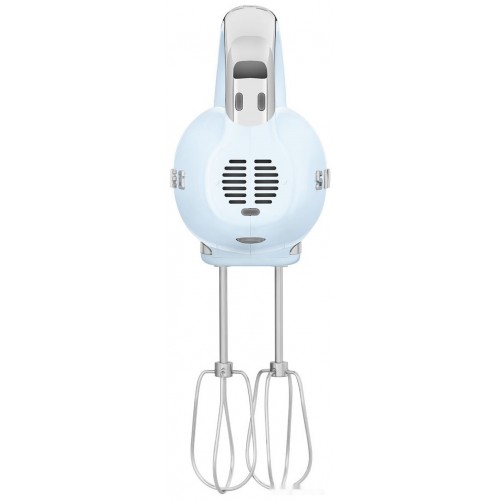 Миксер Smeg HMF01PBEU