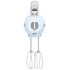 Миксер Smeg HMF01PBEU