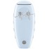 Миксер Smeg HMF01PBEU